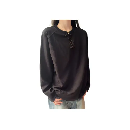 CHENMU Унисекс T-рубашки