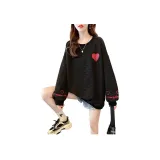 Чёрный [Утолщённый 3527]