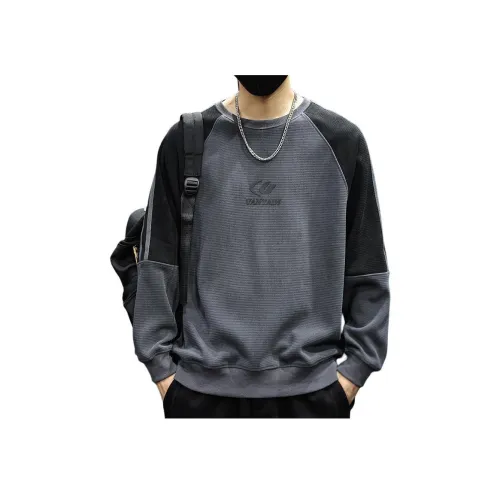 MR.MUDI Унисекс Толстовки