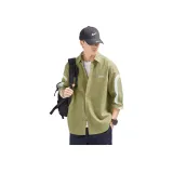 Армейский зеленый