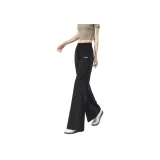 Black (T02 Tang Lion White Pants Logo)  
Черный (T02 Tang Lion Белые Штаны Логотип)