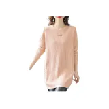 Светло-розовый