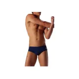 Морской синий