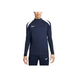 Обсидиан Black