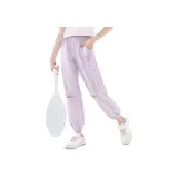 Фиолетовый