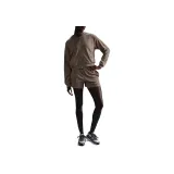 Норково-коричневый/Норково-коричневый