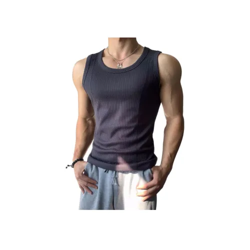 CORNILOT Мужские майки