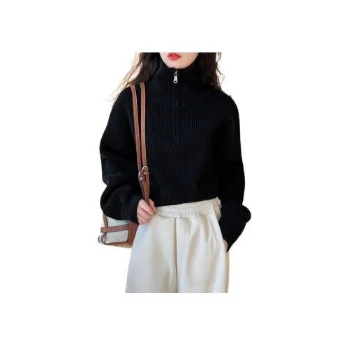 Kiki Clothing Boutique Трикотаж Женский