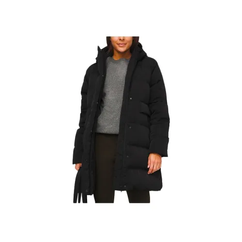 lululemon In a Flurry Series Пуховик Женские