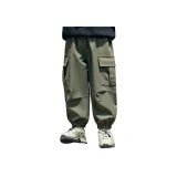 Армейский зеленый