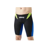 Чёрный X Зелёный X Синий