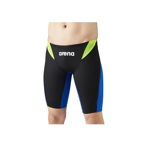 Arena Aqua Плавательные шорты Мужские