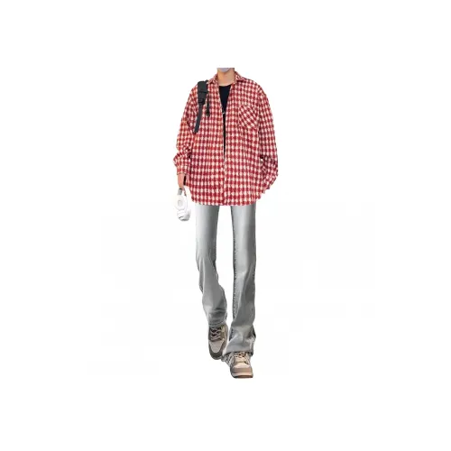 FA2LO Унисекс Повседневная Спортивная Одежда