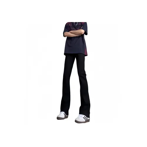 Mulinsen Унисекс Джинсы