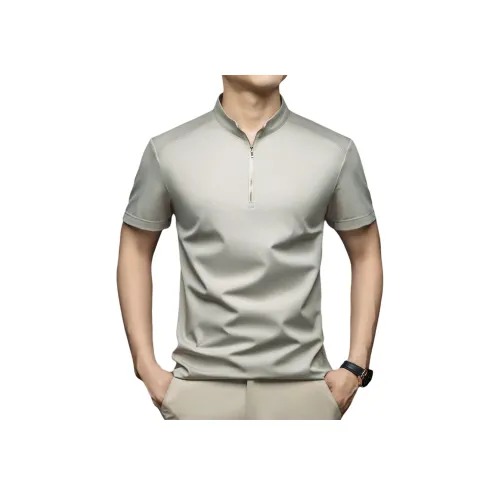 PIERRE CARDIN Мужские T-рубашки