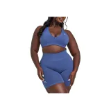 Shadow Blue/Синий