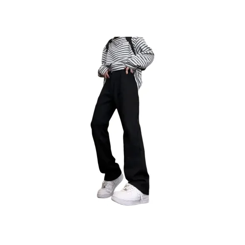 Magmode Классический Мода Джинсы Унисекс