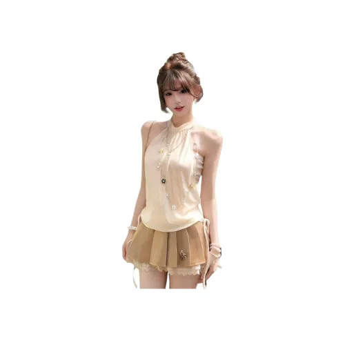 SKYA Женские комплекты с юбкой