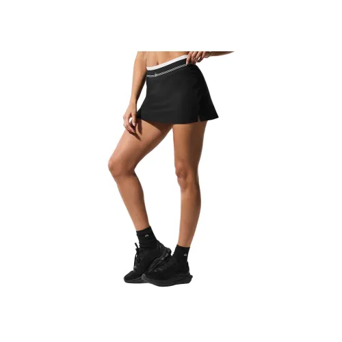 Alo Yoga Повседневные короткие юбки Женские