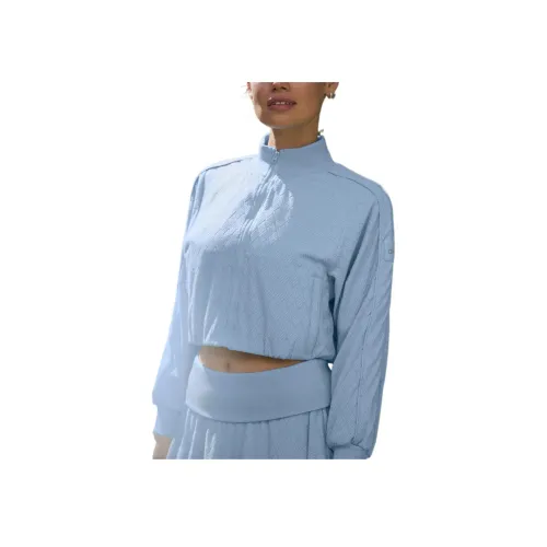 Alo Yoga Женские Куртки