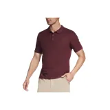 Коричневый-CCRD