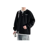 Чёрный - Высококачественный