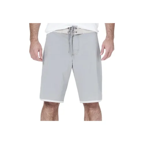 JAMES PERSE Повседневные шорты Мужские