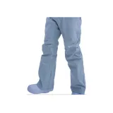 Зелёный