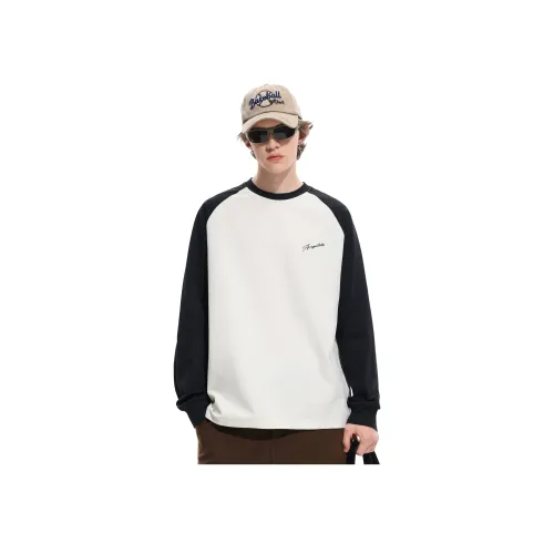 Honor of Kings Свитшот Унисекс