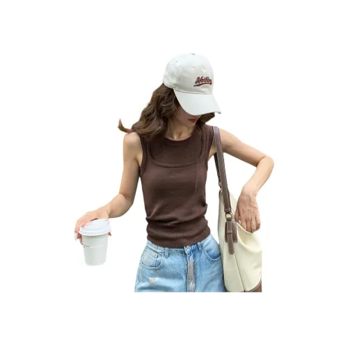 NANING 9 Женские Повседневные Костюмы