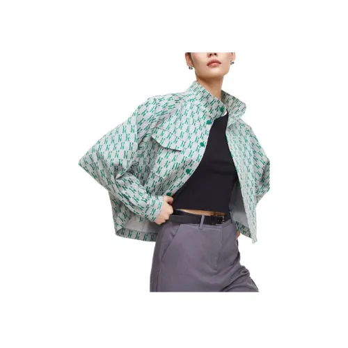 VERO MODA Куртки и Пальто Женские