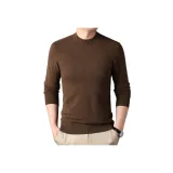 Доктор Кофе