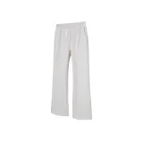 Серый (Удобный и безопасный для кожи)