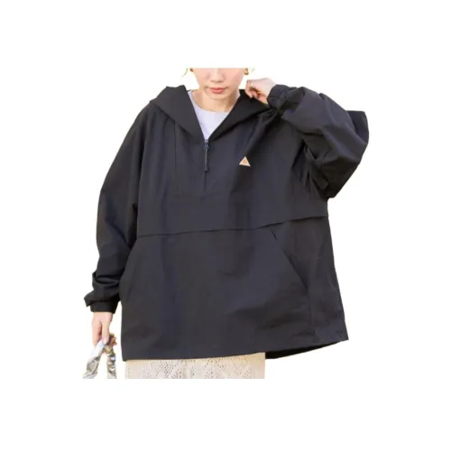 FREAK'S STORE x KELTY Куртки и Пальто Женские