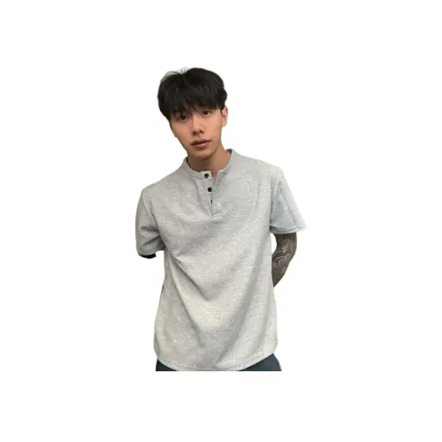 MOO&TONAL Унисекс Футболки