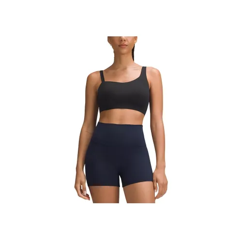 lululemon Женское Спортивное Нижнее Белье