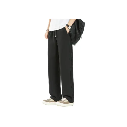SEVEN FOR ALL MANKIND Мужские Повседневные Брюки