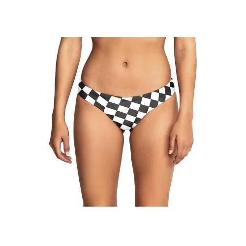 Speedo Женские Плавки