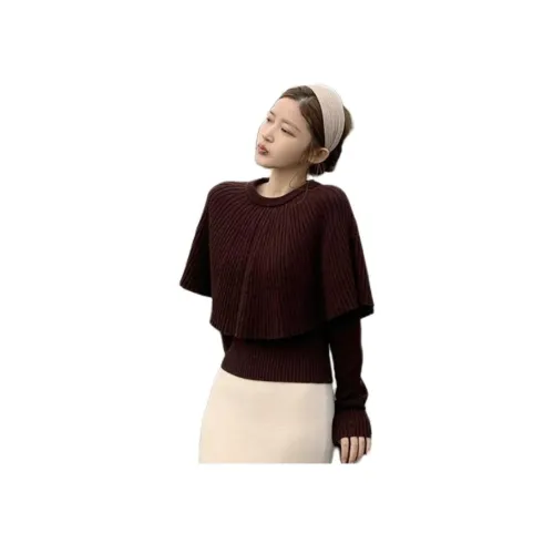 Madofit collection Женские Свитеры