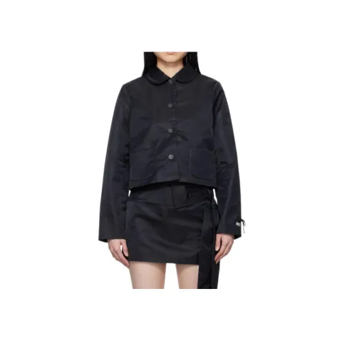 SANDY LIANG Куртки и Пальто Женские