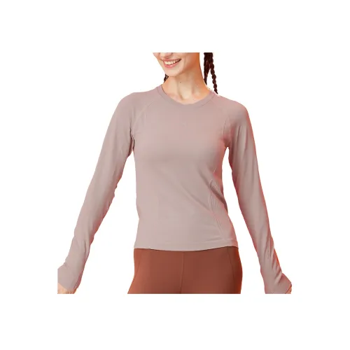 JSC Женская одежда для фитнеса