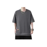 Темно-серый