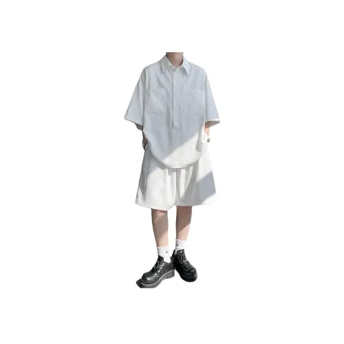 AOPAISHARK Повседневная спортивная одежда Унисекс