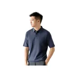 Серо-голубой