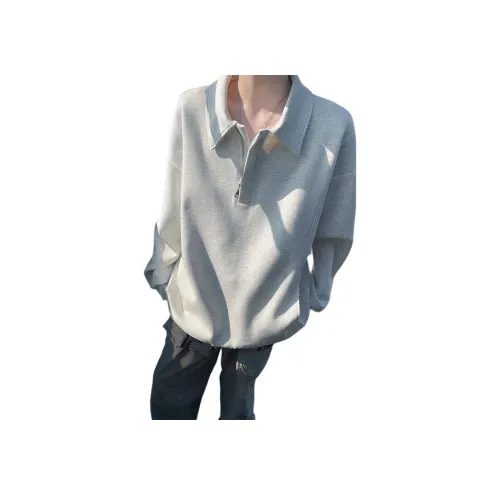 Glona Klio Унисекс Свитшоты