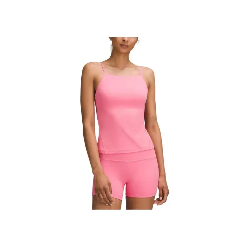 Lululemon Align™ Спортивные жилеты женские