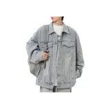 Грязно-желтый