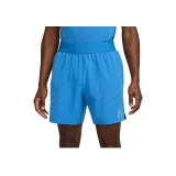 Звездная синева