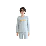 Светло-серый, охват бедер, Hop