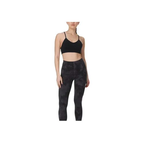 Sweaty Betty Женское спортивное белье